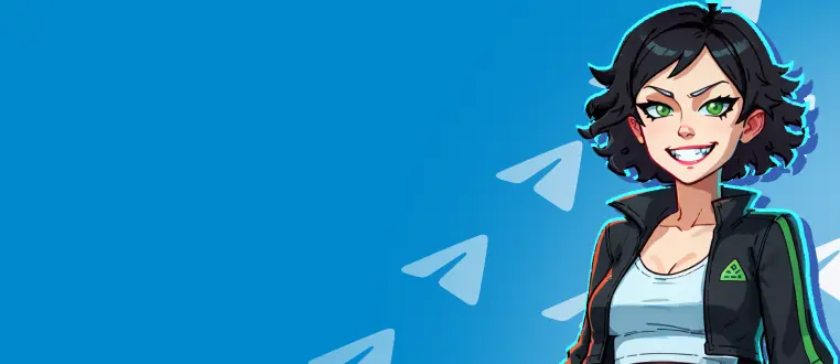 Экран лайв-казино апекс казино с открытой студией Evolution Gaming, где идёт розыгрыш бонусного раунда Crazy Time и крупье ведёт эфир на русском языке